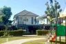 4 Bedroom House for rent in Sattahip, Chonburi