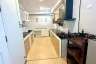 4 Bedroom House for rent in Sattahip, Chonburi