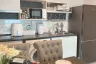 2 Bedroom Condo for Sale or Rent in Life Ratchadapisek, Huai Khwang, Bangkok near MRT Huai Khwang
