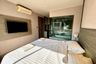 2 Bedroom Condo for sale in The Senate Residences, Nong Prue, Chonburi