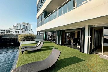 2 Bedroom Condo for sale in The Senate Residences, Nong Prue, Chonburi