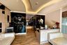 2 Bedroom Condo for sale in The Senate Residences, Nong Prue, Chonburi