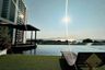 2 Bedroom Condo for sale in The Senate Residences, Nong Prue, Chonburi