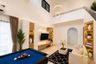 4 Bedroom House for rent in Nong Prue, Chonburi