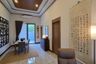 3 Bedroom House for sale in 