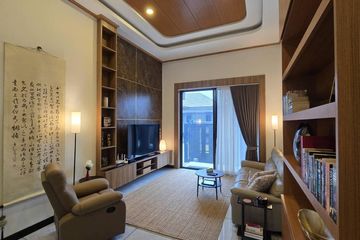 3 Bedroom House for sale in 