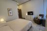 3 Bedroom House for sale in 