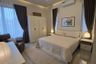 3 Bedroom House for sale in 