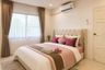 4 Bedroom House for rent in Nong Prue, Chonburi