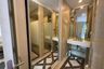 1 Bedroom Condo for sale in Espana Condo Resort Pattaya, Nong Prue, Chonburi
