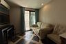 1 Bedroom Condo for sale in Espana Condo Resort Pattaya, Nong Prue, Chonburi