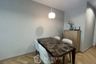 2 Bedroom Condo for sale in Siri at Sukhumvit, Phra Khanong, Bangkok near BTS Thong Lo