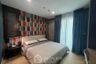 2 Bedroom Condo for sale in Siri at Sukhumvit, Phra Khanong, Bangkok near BTS Thong Lo