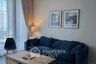 2 Bedroom Condo for sale in The Room Sukhumvit 69, Phra Khanong Nuea, Bangkok near BTS Phra Khanong