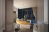 2 Bedroom Condo for sale in The Room Sukhumvit 69, Phra Khanong Nuea, Bangkok near BTS Phra Khanong