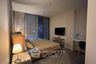 2 Bedroom Condo for sale in The Room Sukhumvit 69, Phra Khanong Nuea, Bangkok near BTS Phra Khanong