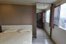 2 Bedroom Condo for sale in The Waterford Diamond, Khlong Tan, Bangkok near BTS Phrom Phong