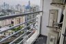 2 Bedroom Condo for sale in The Waterford Diamond, Khlong Tan, Bangkok near BTS Phrom Phong