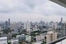 2 Bedroom Condo for sale in The Waterford Diamond, Khlong Tan, Bangkok near BTS Phrom Phong