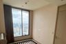2 Bedroom Condo for sale in The ESSE Asoke, Khlong Toei Nuea, Bangkok near BTS Asoke