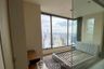 2 Bedroom Condo for sale in The ESSE Asoke, Khlong Toei Nuea, Bangkok near BTS Asoke