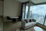 2 Bedroom Condo for sale in The ESSE Asoke, Khlong Toei Nuea, Bangkok near BTS Asoke