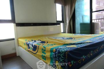 1 Bedroom Condo for sale in The President Sukhumvit 81, Phra Khanong, Bangkok near BTS On Nut