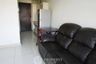 1 Bedroom Condo for sale in The President Sukhumvit 81, Phra Khanong, Bangkok near BTS On Nut
