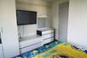1 Bedroom Condo for sale in The President Sukhumvit 81, Phra Khanong, Bangkok near BTS On Nut