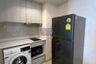 1 Bedroom Condo for sale in Vtara Sukhumvit 36, Khlong Tan, Bangkok near BTS Thong Lo