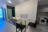 1 Bedroom Condo for sale in Vtara Sukhumvit 36, Khlong Tan, Bangkok near BTS Thong Lo
