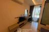1 Bedroom Condo for sale in Vtara Sukhumvit 36, Khlong Tan, Bangkok near BTS Thong Lo