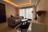 1 Bedroom Condo for Sale or Rent in H Sukhumvit 43, Khlong Tan Nuea, Bangkok near BTS Phrom Phong