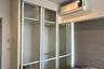1 Bedroom Condo for sale in Ideo Mobi Rama 9, Huai Khwang, Bangkok near MRT Phra Ram 9