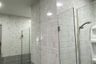 1 Bedroom Condo for sale in Ideo Mobi Rama 9, Huai Khwang, Bangkok near MRT Phra Ram 9