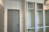 1 Bedroom Condo for sale in Ideo Mobi Rama 9, Huai Khwang, Bangkok near MRT Phra Ram 9