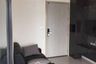 1 Bedroom Condo for sale in Rhythm Sukhumvit 36-38, Khlong Tan, Bangkok near BTS Thong Lo