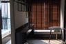 1 Bedroom Condo for sale in Rhythm Sukhumvit 36-38, Khlong Tan, Bangkok near BTS Thong Lo
