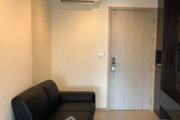 1 Bedroom Condo for sale in Rhythm Sukhumvit 36-38, Khlong Tan, Bangkok near BTS Thong Lo