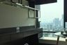 1 Bedroom Condo for sale in Rhythm Sukhumvit 36-38, Khlong Tan, Bangkok near BTS Thong Lo