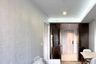 1 Bedroom Condo for Sale or Rent in Chapter Thonglor 25, Khlong Tan Nuea, Bangkok near BTS Thong Lo