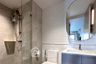 1 Bedroom Condo for Sale or Rent in Chapter Thonglor 25, Khlong Tan Nuea, Bangkok near BTS Thong Lo