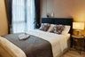 1 Bedroom Condo for sale in Centric Huay Kwang Station, Din Daeng, Bangkok near MRT Huai Khwang