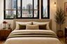 2 Bedroom Condo for sale in Thonglor Tower, Khlong Tan Nuea, Bangkok near BTS Thong Lo
