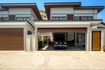 4 Bedroom House for Sale or Rent in Nong Prue, Chonburi