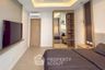 4 Bedroom House for Sale or Rent in Nong Prue, Chonburi