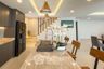 4 Bedroom House for Sale or Rent in Nong Prue, Chonburi