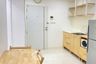 2 Bedroom Condo for sale in A Space Hideaway Asoke-Ratchada, Din Daeng, Bangkok near MRT Phra Ram 9