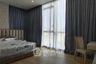 2 Bedroom Condo for sale in The Monument Thong Lo, Khlong Tan Nuea, Bangkok near BTS Thong Lo