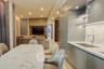 2 Bedroom Condo for sale in The Monument Thong Lo, Khlong Tan Nuea, Bangkok near BTS Thong Lo